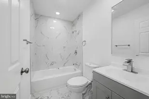 733 Cresson Ave, Pleasantville, NJ 08232 - Photo 18