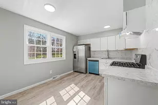 733 Cresson Ave, Pleasantville, NJ 08232 - Photo 4