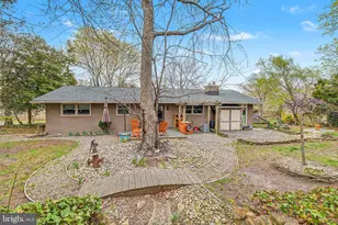 19 W Illinois Ave, Absecon, NJ 08201 - Photo 26