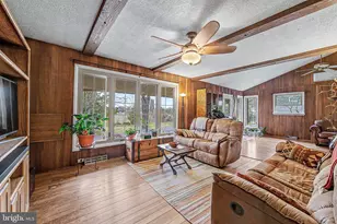 19 W Illinois Ave, Absecon, NJ 08201 - Photo 6