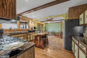 19 W Illinois Ave, Absecon, NJ 08201 - Photo 8