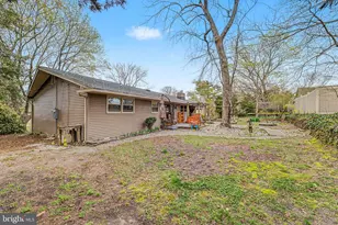 19 W Illinois Ave, Absecon, NJ 08201 - Photo 24