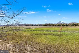 19 W Illinois Ave, Absecon, NJ 08201 - Photo 30