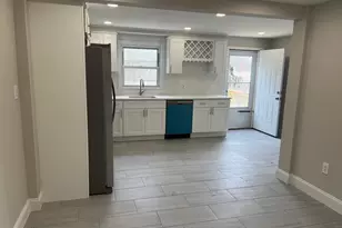 147 Fursin Ave, Buena, NJ 08310 - Photo 4