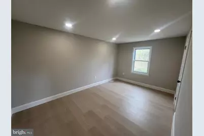 147 Fursin Avenue, Buena, NJ 08310 - Photo 16