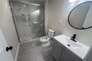 147 Fursin Ave, Buena, NJ 08310 - Photo 10