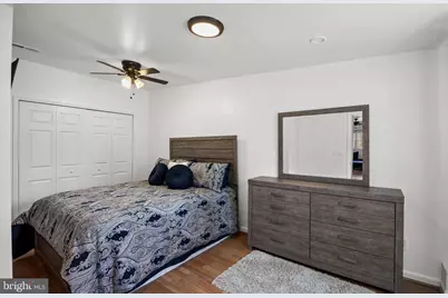 815 Route 54, Williamstown, NJ 08094 - Photo 32