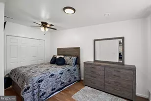 815 Route 54, Williamstown, NJ 08094 - Photo 32