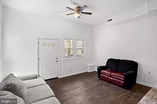 815 Route 54, Williamstown, NJ 08094 - Photo 62