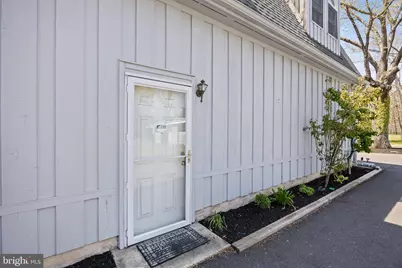 815 Route 54, Williamstown, NJ 08094 - Photo 68