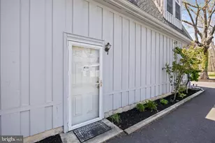 815 Route 54, Williamstown, NJ 08094 - Photo 68