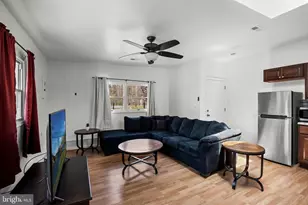 815 Route 54, Williamstown, NJ 08094 - Photo 28