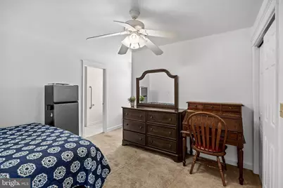 815 Route 54, Williamstown, NJ 08094 - Photo 58