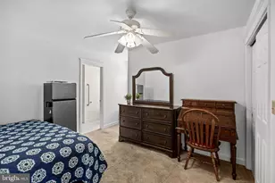815 Route 54, Williamstown, NJ 08094 - Photo 58