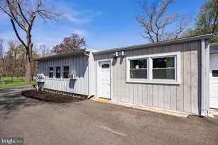 815 Route 54, Williamstown, NJ 08094 - Photo 22