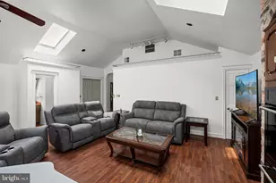 815 Route 54, Williamstown, NJ 08094 - Photo 40