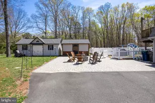 815 Route 54, Williamstown, NJ 08094 - Photo 70