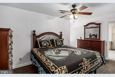 815 Route 54, Williamstown, NJ 08094 - Photo 54