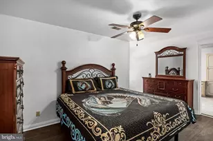 815 Route 54, Williamstown, NJ 08094 - Photo 54