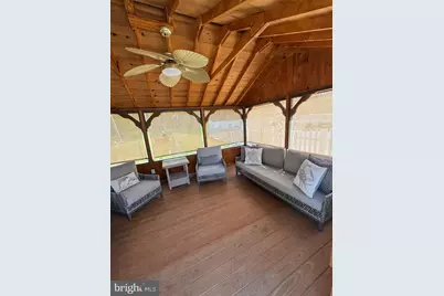 815 Route 54, Williamstown, NJ 08094 - Photo 72
