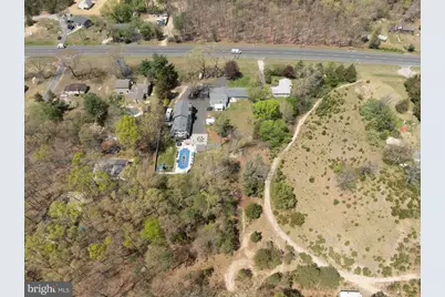 815 Route 54, Williamstown, NJ 08094 - Photo 80