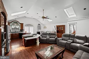 815 Route 54, Williamstown, NJ 08094 - Photo 46