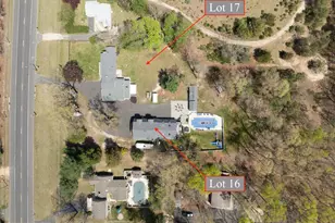 815 Route 54, Williamstown, NJ 08094 - Photo 84