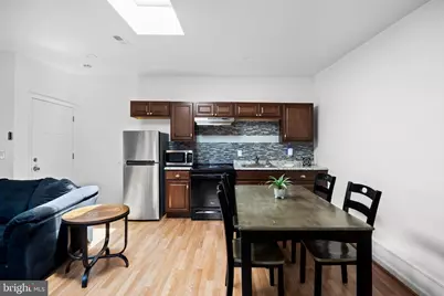815 Route 54, Williamstown, NJ 08094 - Photo 24