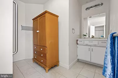 815 Route 54, Williamstown, NJ 08094 - Photo 60