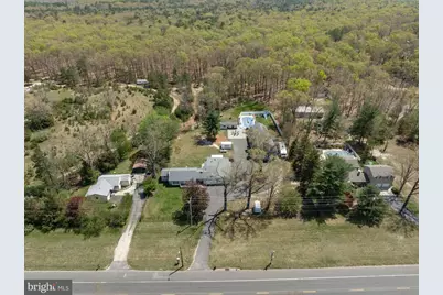 815 Route 54, Williamstown, NJ 08094 - Photo 76