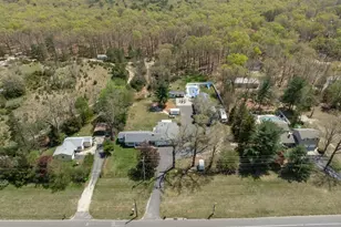 815 Route 54, Williamstown, NJ 08094 - Photo 76