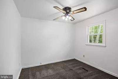 815 Route 54, Williamstown, NJ 08094 - Photo 10
