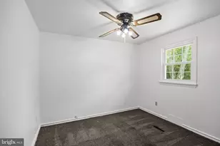 815 Route 54, Williamstown, NJ 08094 - Photo 10