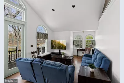 815 Route 54, Williamstown, NJ 08094 - Photo 52