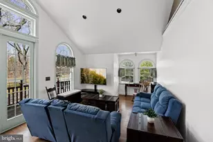815 Route 54, Williamstown, NJ 08094 - Photo 52