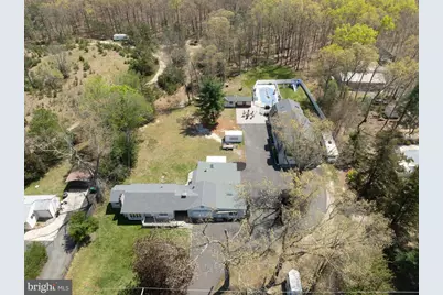 815 Route 54, Williamstown, NJ 08094 - Photo 78
