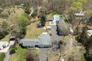 815 Route 54, Williamstown, NJ 08094 - Photo 78
