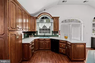 815 Route 54, Williamstown, NJ 08094 - Photo 42
