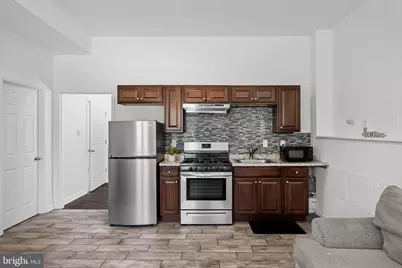 815 Route 54, Williamstown, NJ 08094 - Photo 64