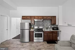 815 Route 54, Williamstown, NJ 08094 - Photo 64