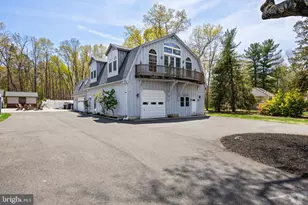 815 Route 54, Williamstown, NJ 08094 - Photo 36