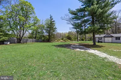 815 Route 54, Williamstown, NJ 08094 - Photo 34