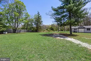 815 Route 54, Williamstown, NJ 08094 - Photo 34