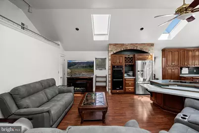 815 Route 54, Williamstown, NJ 08094 - Photo 38