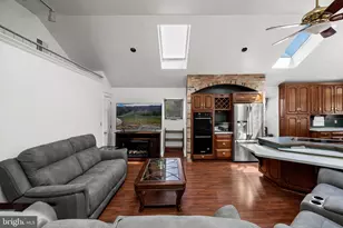 815 Route 54, Williamstown, NJ 08094 - Photo 38