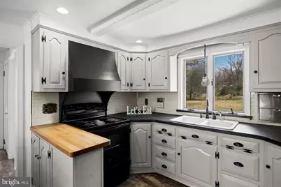 815 Route 54, Williamstown, NJ 08094 - Photo 16