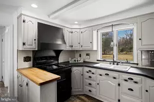 815 Route 54, Williamstown, NJ 08094 - Photo 16