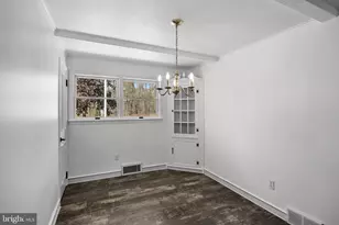 815 Route 54, Williamstown, NJ 08094 - Photo 12