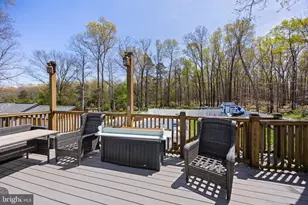 815 Route 54, Williamstown, NJ 08094 - Photo 48