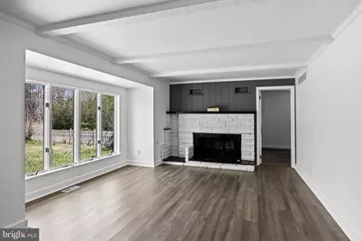815 Route 54, Williamstown, NJ 08094 - Photo 6